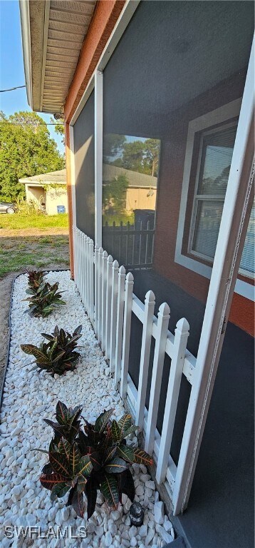 Photo - 4731 15th St SW