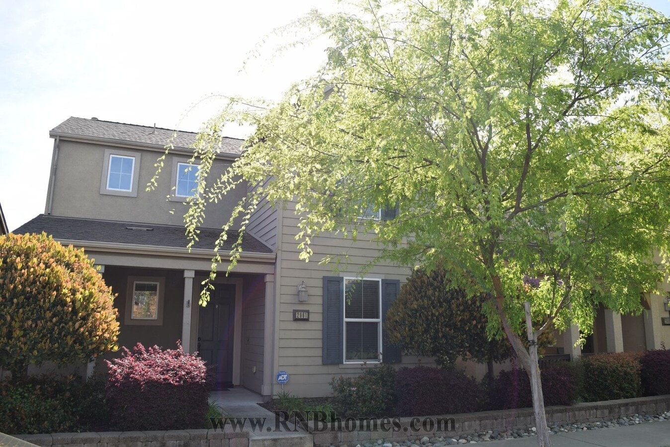 Photo - 2961 Market St