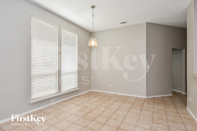 Photo - 4203 Lucy Ln
