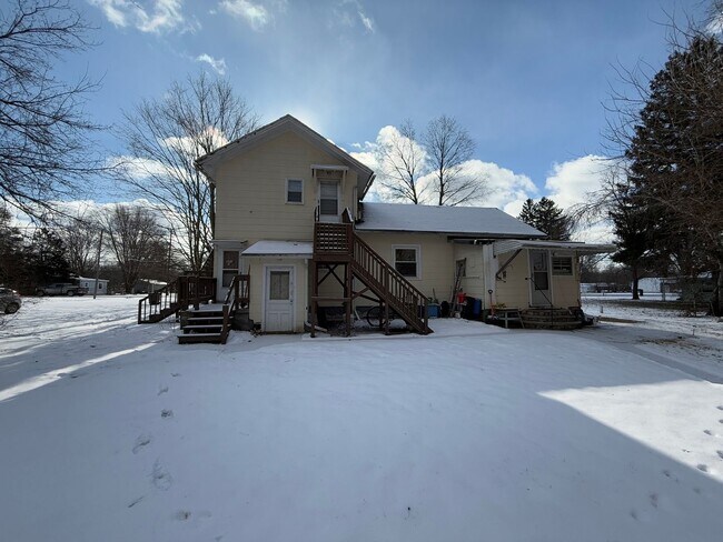 Photo - 1106 Napoleon Rd Unit Apt #D