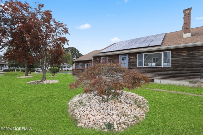 Building Photo - 1419 Joseph St