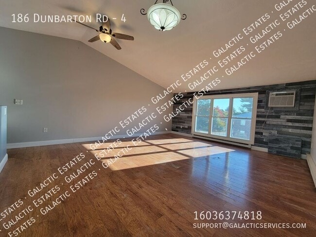Photo - 186 Dunbarton Rd