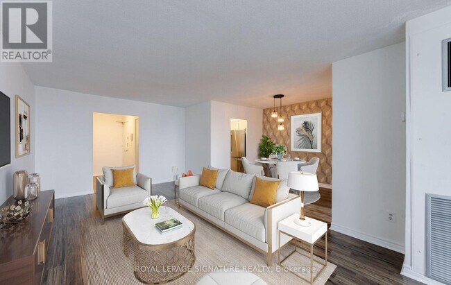 Photo - 85 Emmett Ave Unit 2011