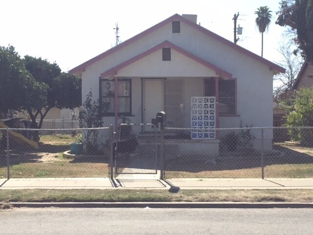 Photo - 119 Wilson Ave House