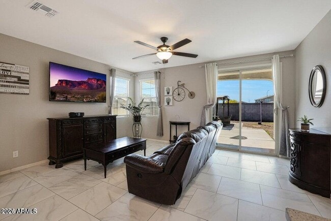 Photo - 2112 S 123rd Ln