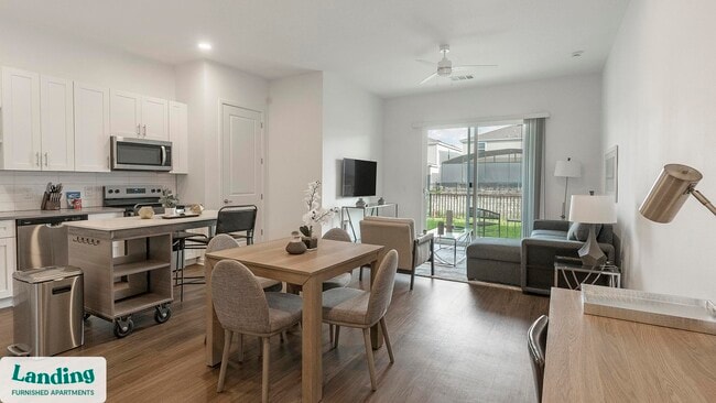 Photo - 515 Corso Ln Unit 911.1409806