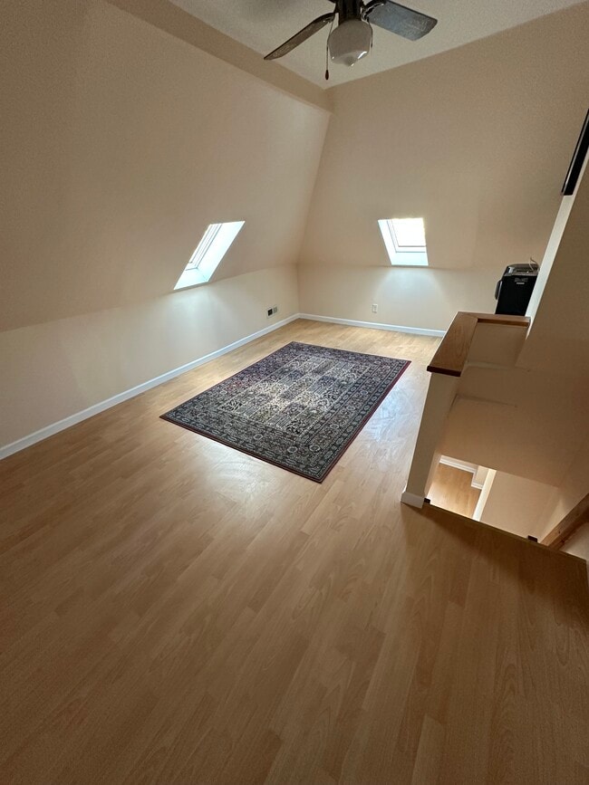 Photo - 540 S 48th St