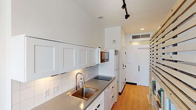 Photo - Boutique Apartments Unit 511