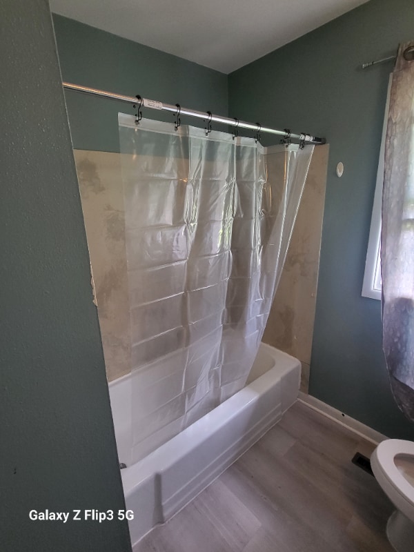 Photo - 1339 Shady Lane Rd