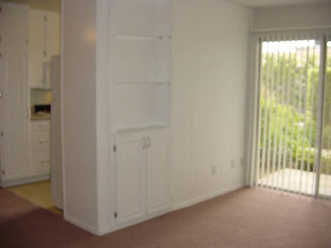 Photo - 3654 42nd St