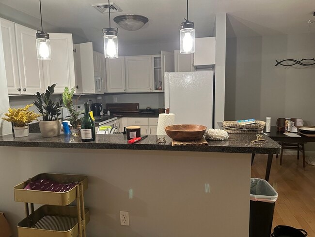 Photo - 30 Franklin St Unit 311