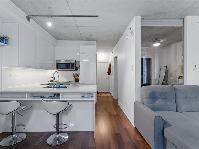 Photo - 1000 Rue Ottawa