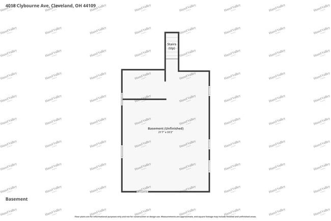 Photo - 4018 Clybourne Ave