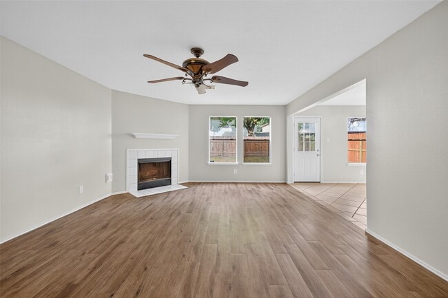 Photo - 16318 N Glade Dr