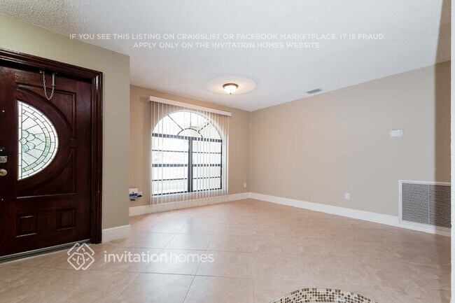 Photo - 10851 SW 173rd St