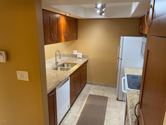 Photo - 6900 E Gold Dust Ave