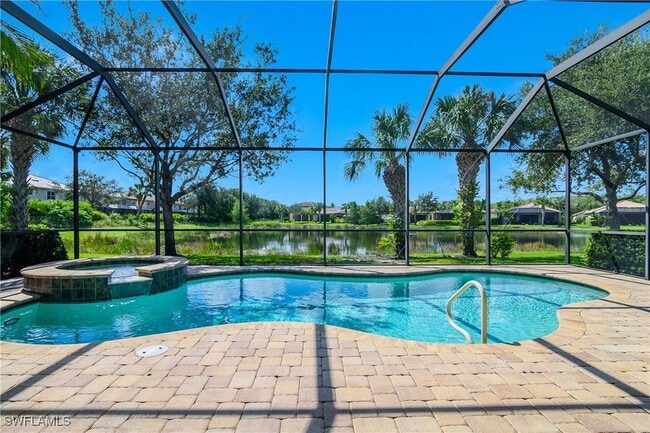 Photo - 13611 Villa Di Preserve Ln