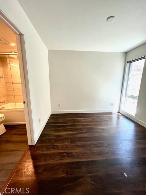 Photo - 6016 W Beachwood Ln