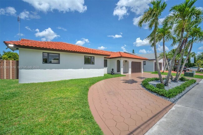 Photo - 1417 SW 139th Ave
