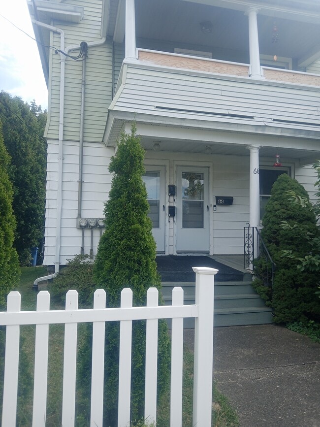 Photo - 66 Williams St Unit 66 Williams st,