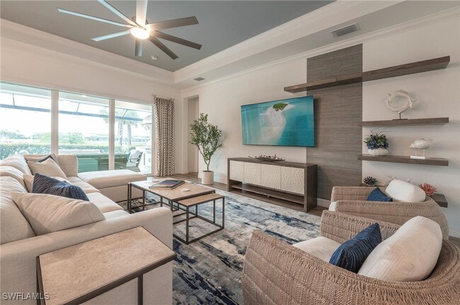 Photo - 13528 Blue Bay Cir