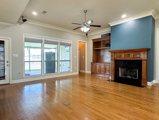 Photo - 13334 W Mill Grove Dr