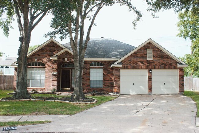 Photo - 10806 Sutter Ranch Cir House