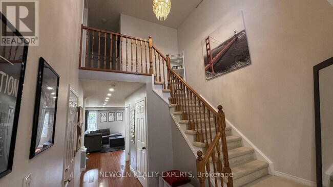 Photo - 11 Berry Moss St