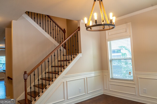 Photo - 1209 Lavista Rd NE