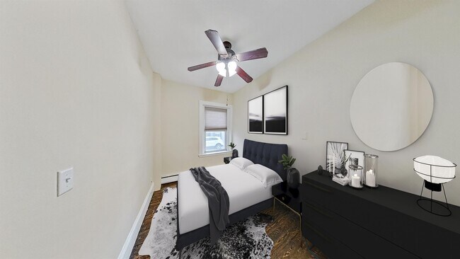 Photo - 2 Carmel St Unidad 1