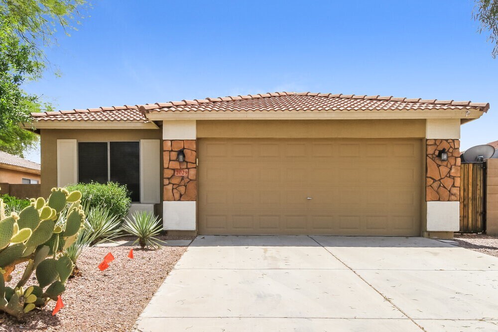 Photo - 2029 W Allens Peak Dr