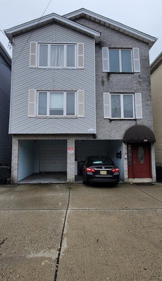 Photo - 239 Terrace Ave Condo Unit 2
