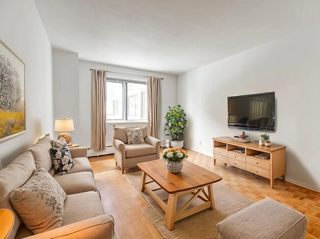 Photo - Place Concorde