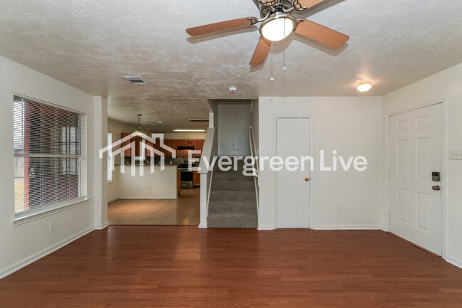 Photo - 8735 Texas Acorn Ave