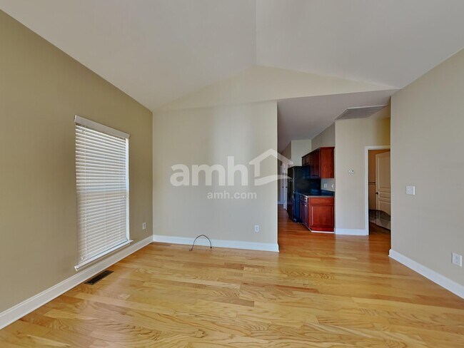 Photo - 108 Ivey Mountain Cv