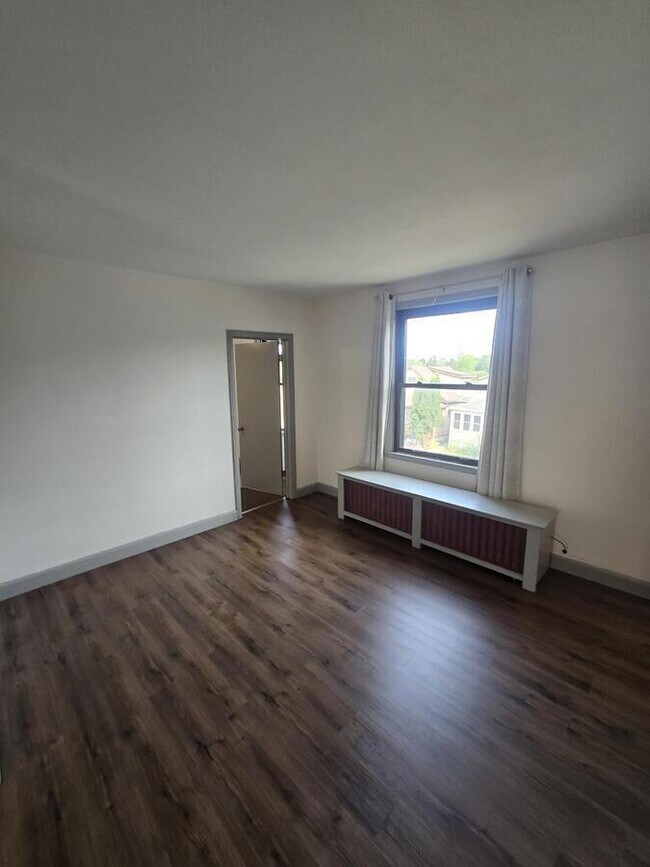 606 7th St S Unidad 2