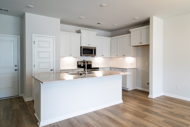 Photo - 163 Omalley Dr