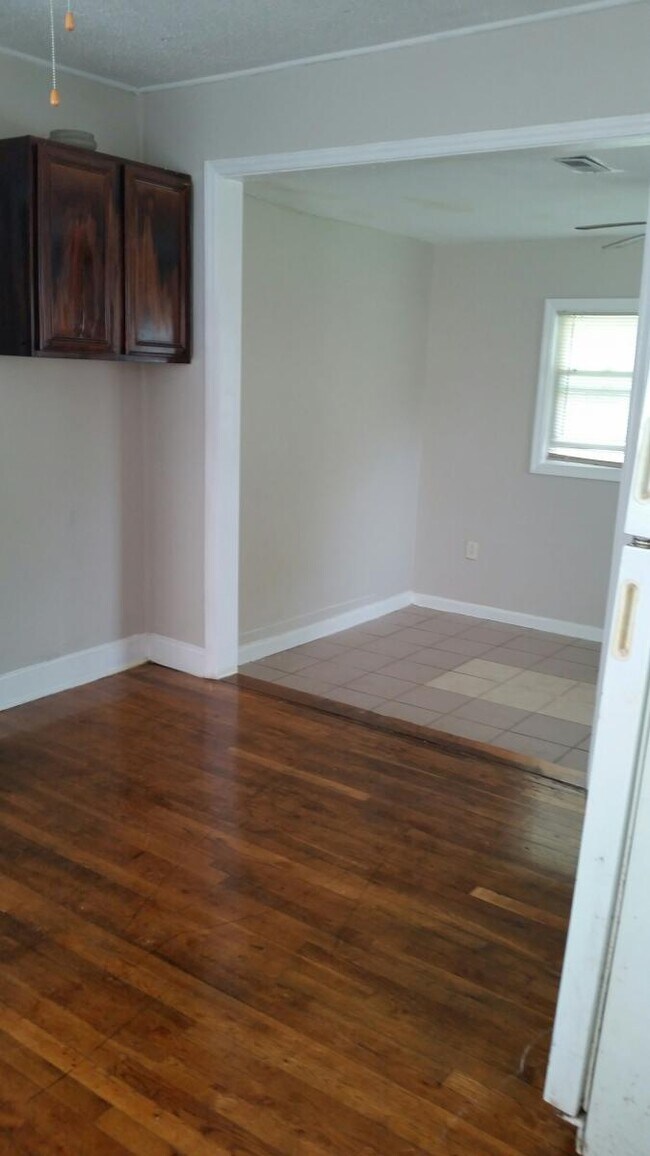 Photo - 3602 Rose Dr