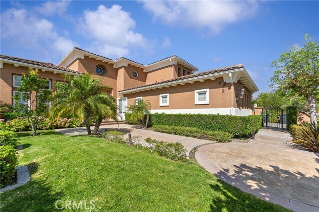 Photo - 2528 N San Miguel Dr Casa