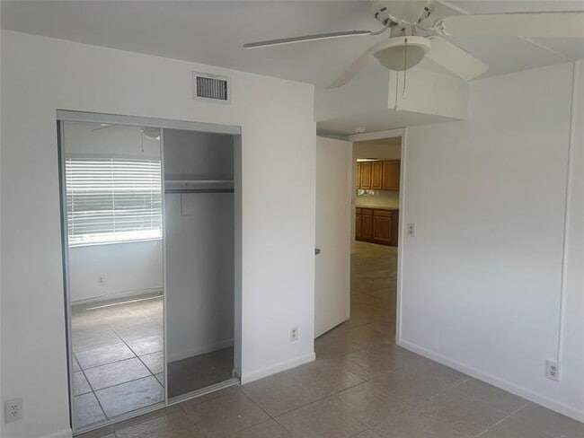 Photo - 8507 Sunset Dr