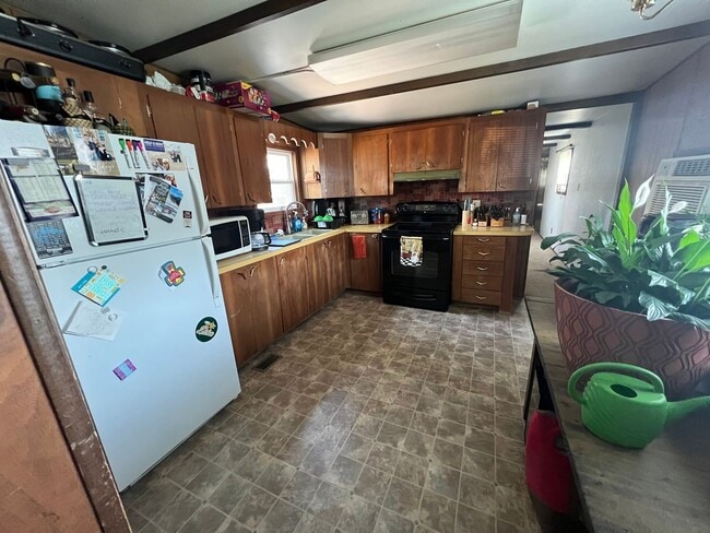 Photo - 2 Bedroom Home!