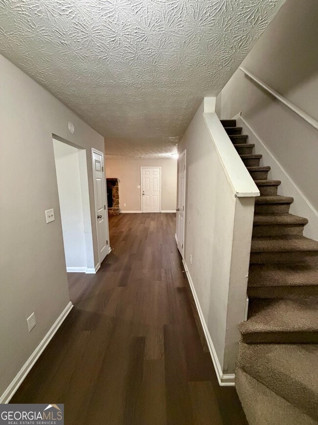 Photo - 8513 Pineland Dr