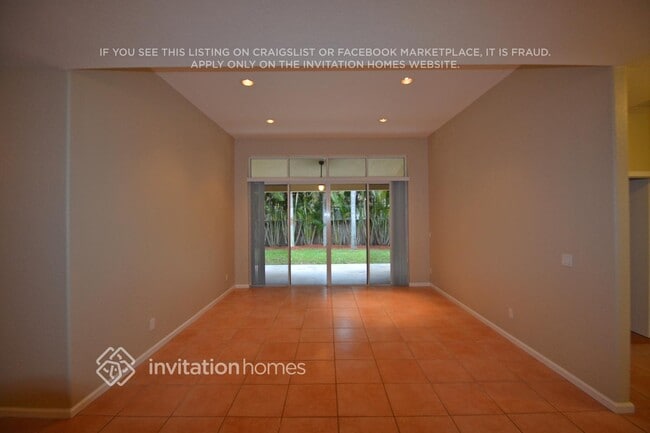 Photo - 3464 Barbados Ave