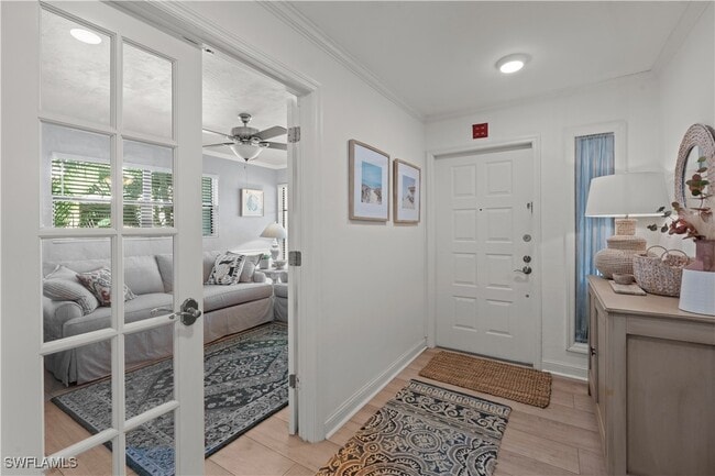 Photo - 16442 Timberlakes Dr Unit 204