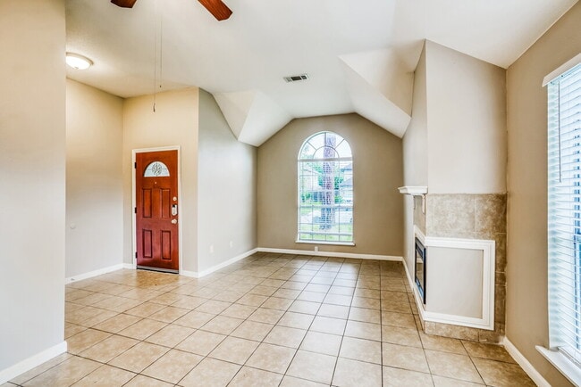 Photo - 14534 County Cress Dr