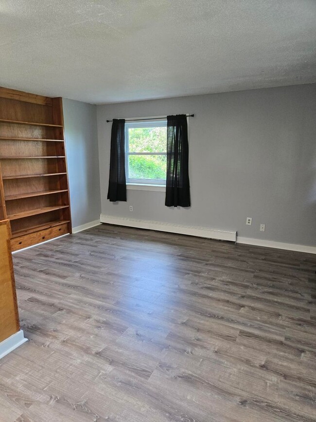 Photo - 11 Lincoln St Unidad Apt #2