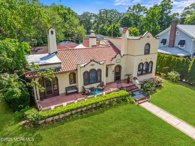 Photo - 400 Grassmere Avenue