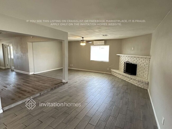 Photo - 4048 W Townley Ave