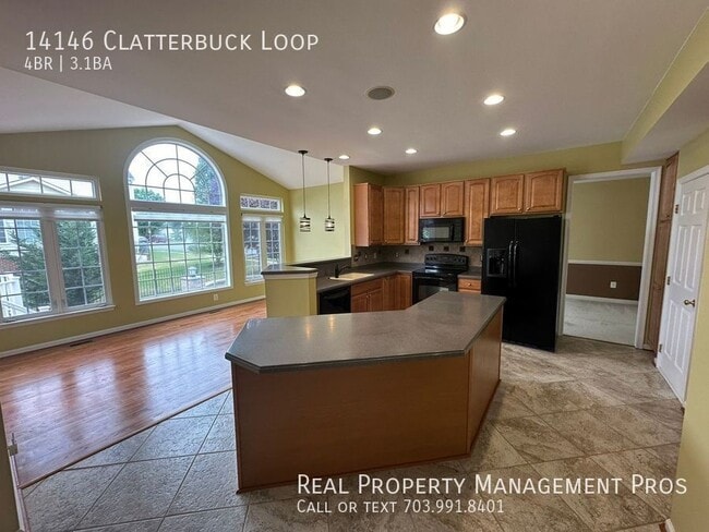Photo - 14146 Clatterbuck Loop