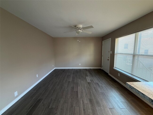 Photo - 3113 Arbor St Unit 3